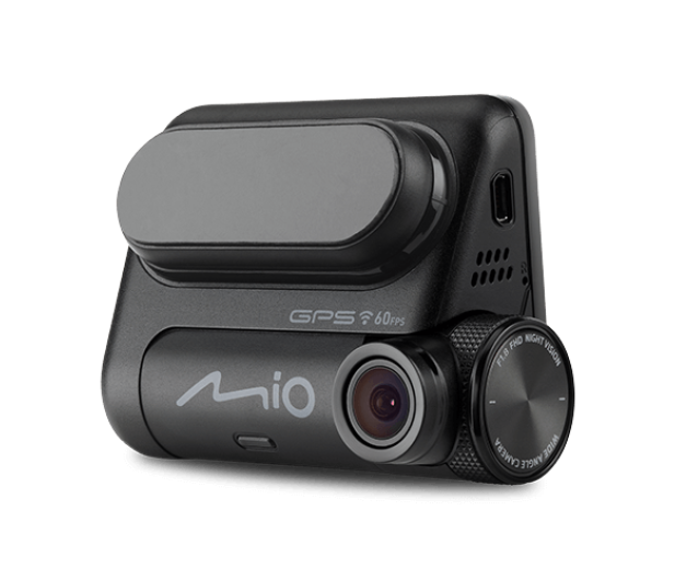 Mio MiVue 846 Full HD/2,7"/150 - 602700 - zdjęcie 2